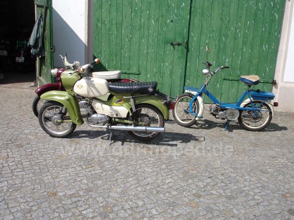 Angefügtes Bild