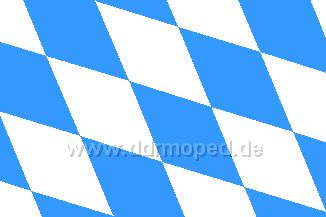 Angefgtes Bild