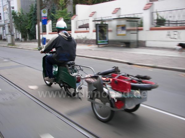 Angefgtes Bild