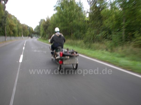 Angefgtes Bild