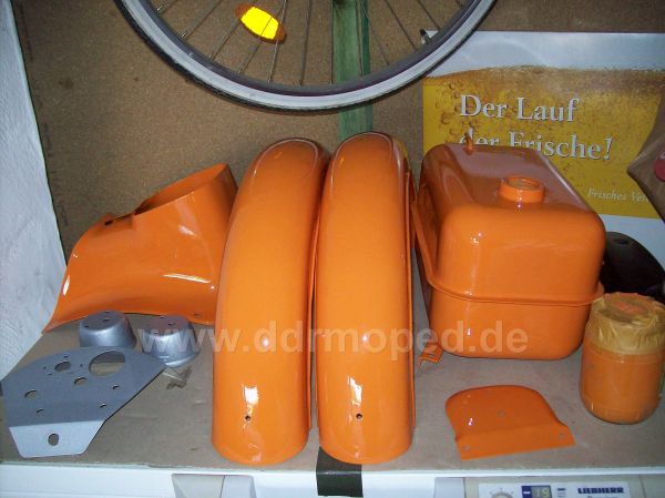 Angefügtes Bild