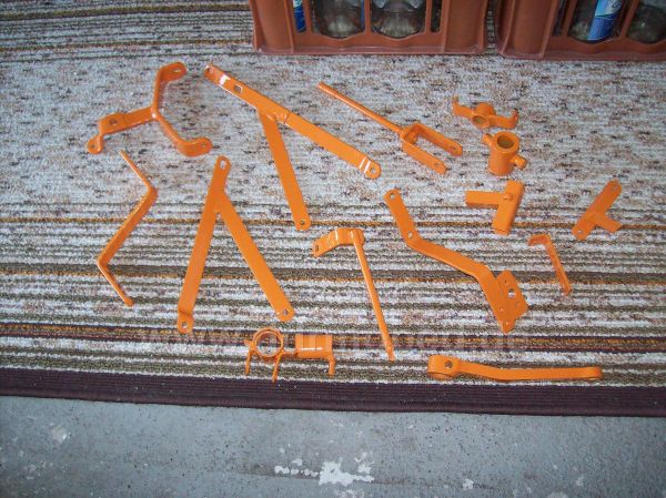 Angefügtes Bild