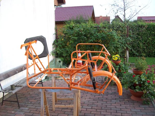 Angefügtes Bild