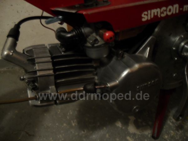 Angefügtes Bild