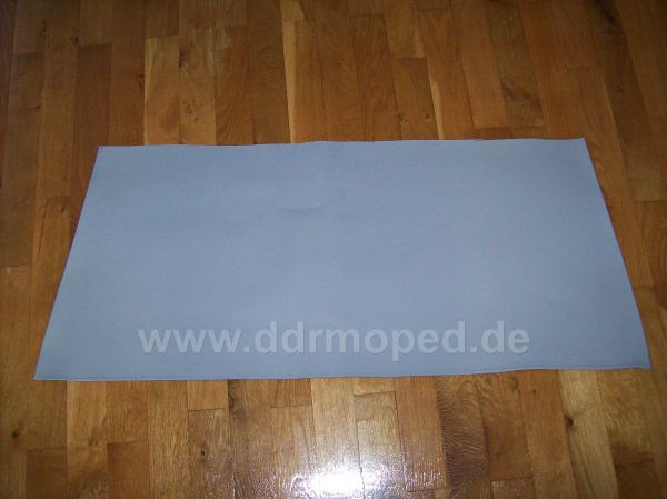 Angefügtes Bild