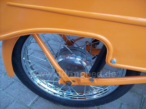 Angefügtes Bild