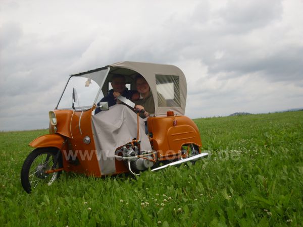 Angefügtes Bild