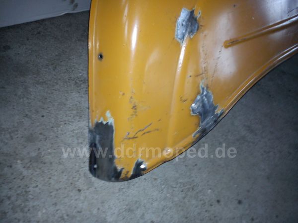 Angefgtes Bild