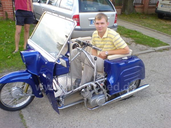 Angefgtes Bild