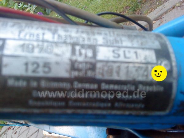 Angefgtes Bild