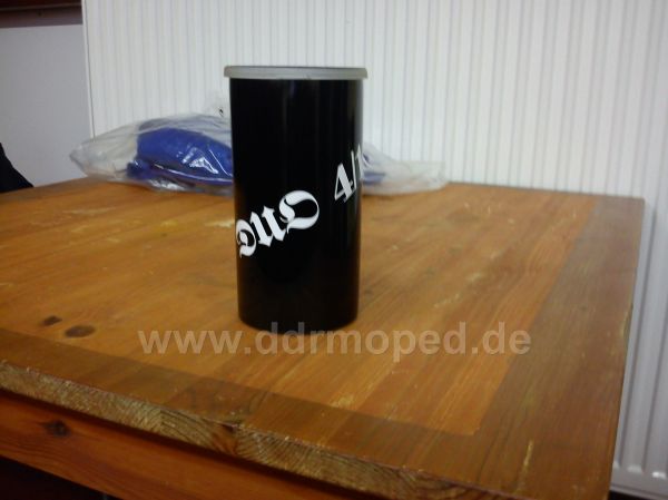 Angefgtes Bild