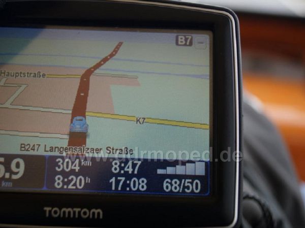 Angefgtes Bild