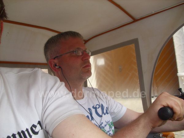 Angefügtes Bild