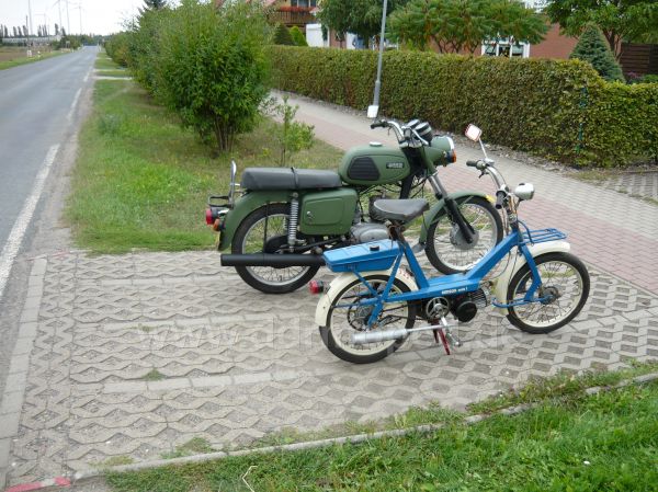 Angefgtes Bild