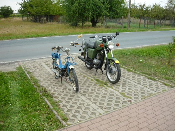 Angefgtes Bild