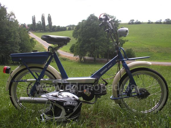 Angefgtes Bild