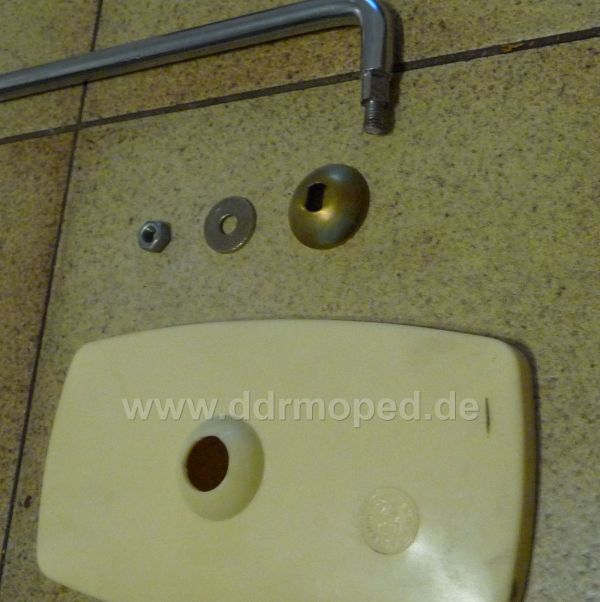 Angefgtes Bild