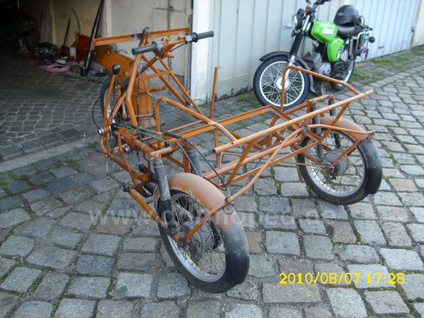 Angefügtes Bild