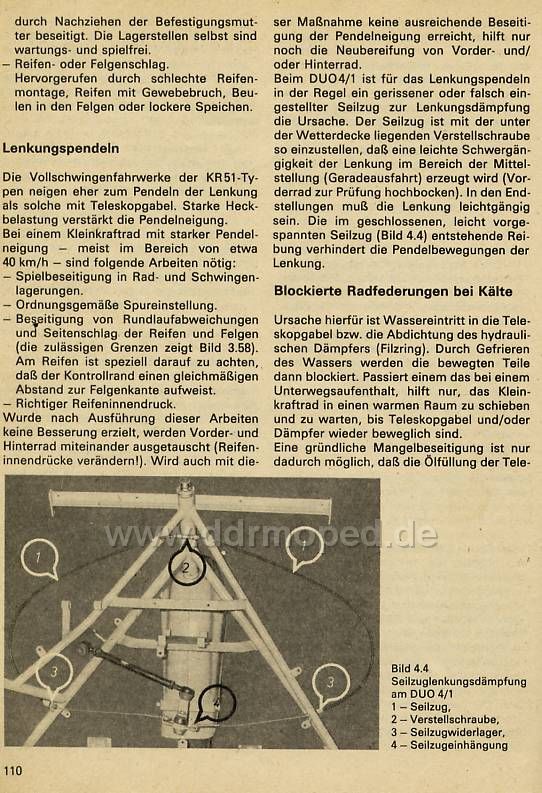 Angefgtes Bild