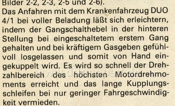 Angefgtes Bild