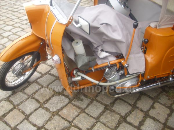Angefgtes Bild