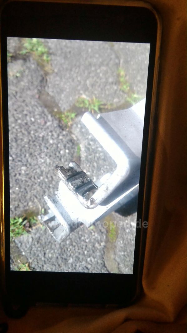 Angefügtes Bild
