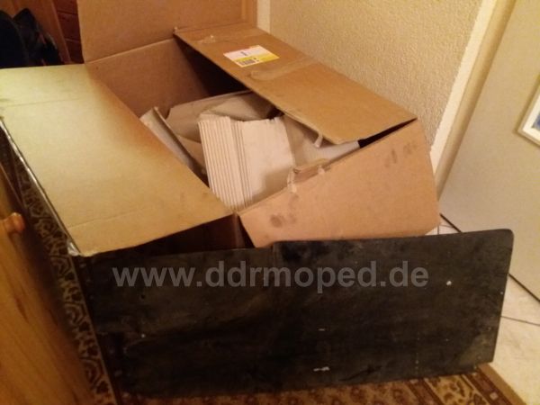 Angefgtes Bild