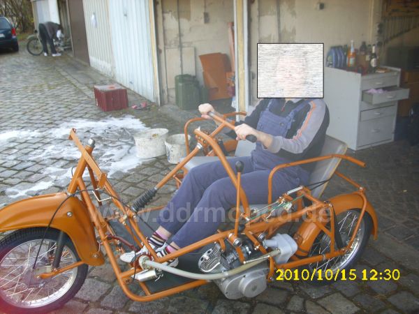 Angefgtes Bild
