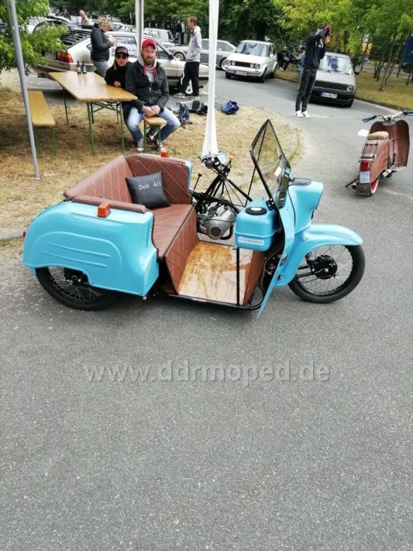 Angefgtes Bild