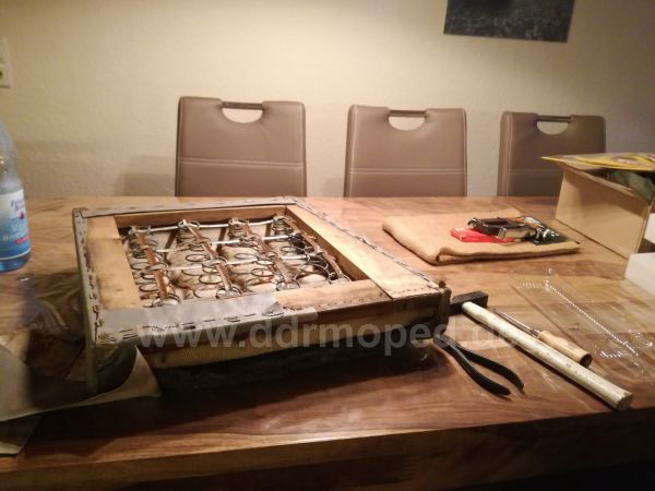 Angefügtes Bild