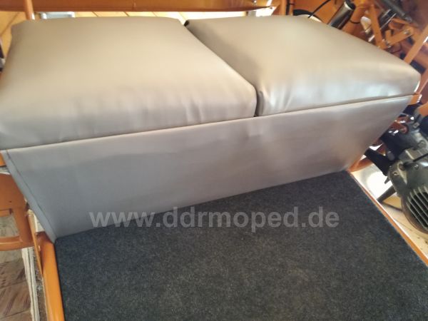 Angefgtes Bild