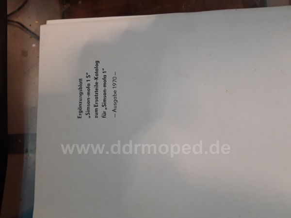 Angefügtes Bild
