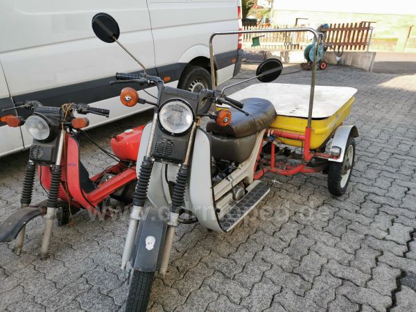 Angefügtes Bild