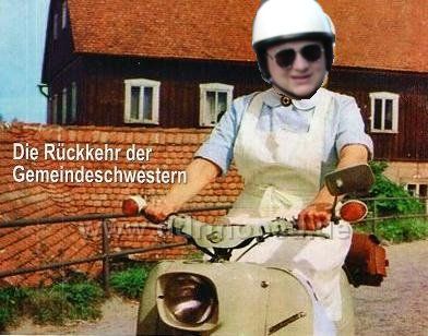 Angefgtes Bild