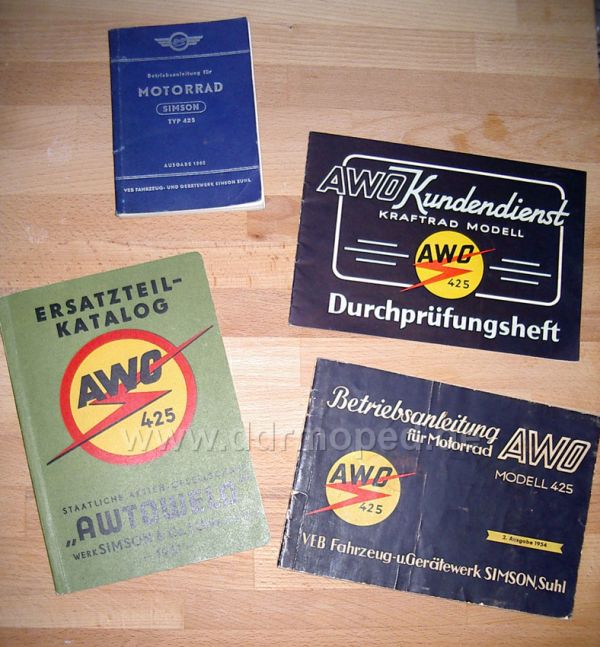 Angefgtes Bild