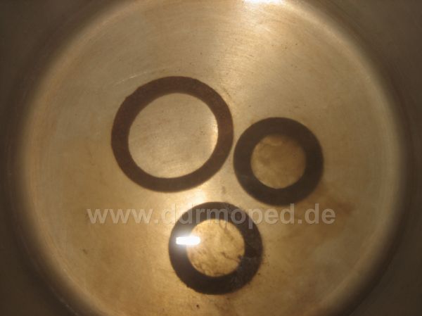 Angefügtes Bild
