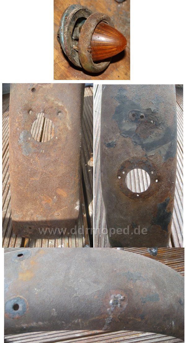 Angefügtes Bild