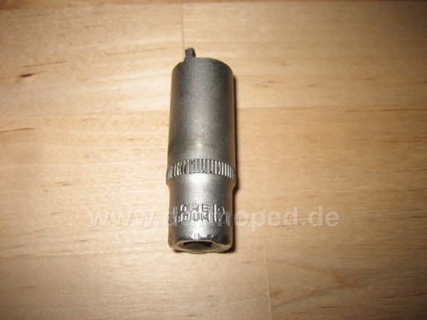 Angefügtes Bild