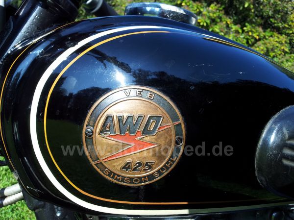 Angefügtes Bild