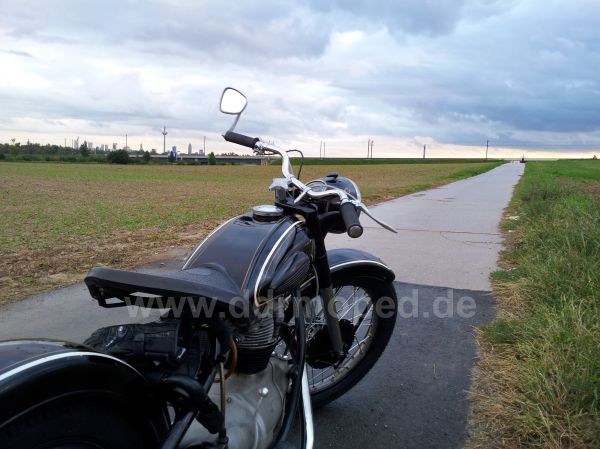 Angefügtes Bild