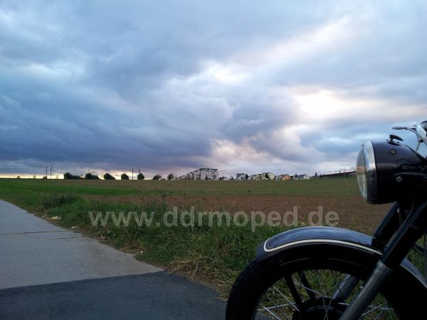 Angefügtes Bild
