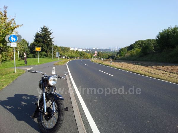 Angefügtes Bild