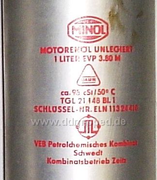 Angefügtes Bild