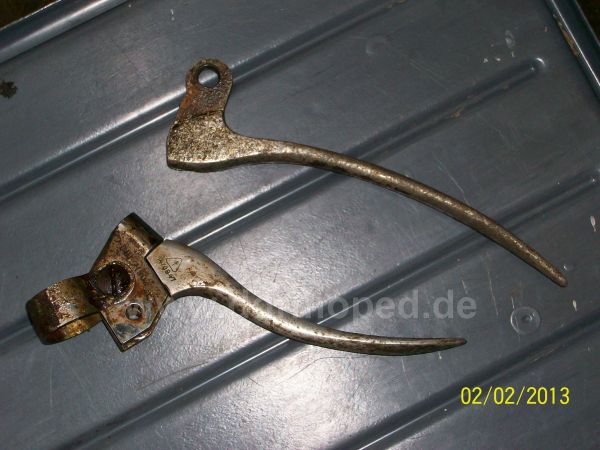 Angefügtes Bild