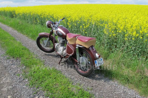 Angefügtes Bild