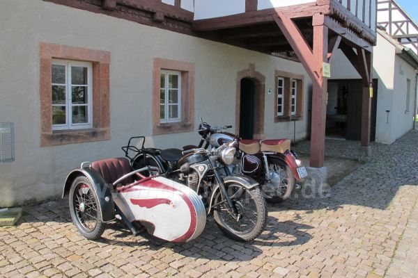 Angefügtes Bild