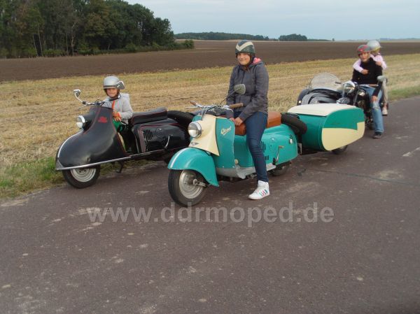 Angefgtes Bild