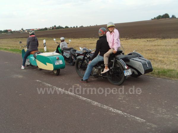 Angefgtes Bild