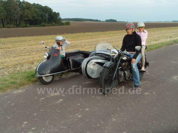 Angefgtes Bild