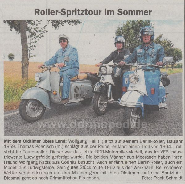 Angefgtes Bild